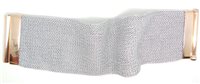 Bracelet Adami & Martucci Woman in Silver B1M07TSP - B1M07TSP